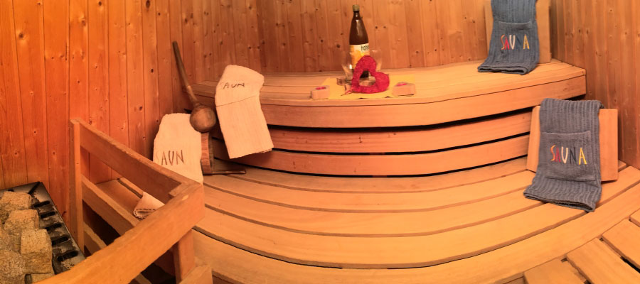 haus mair ferienwohnung fulpmes stubaital sauna