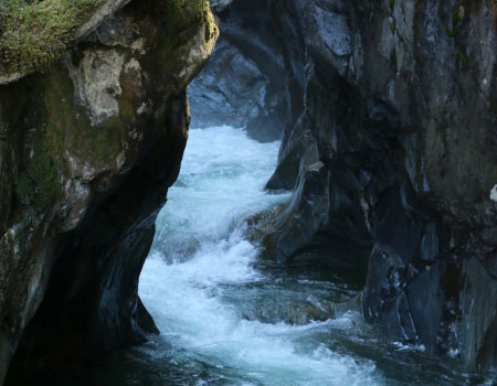 wildwasser haus mair ferienwohnung fulpmes stubaital