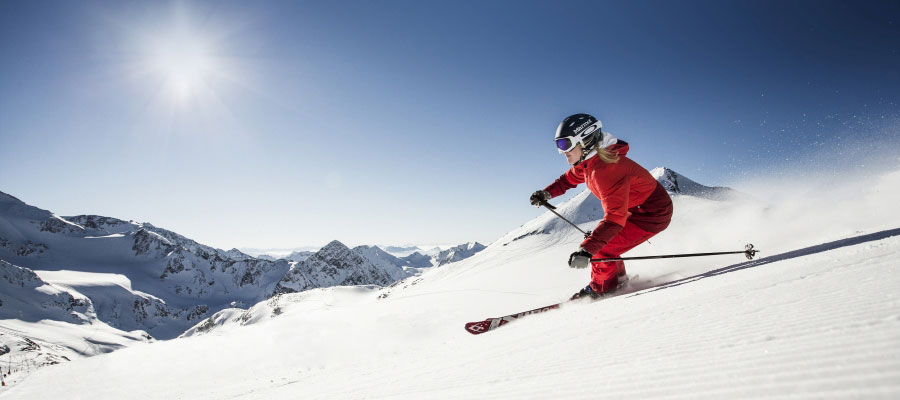 ferienwohnungen fulpmes familienurlaub stubaital ski