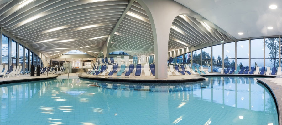 hallenbad stubay haus mair ferienwohnung fulpmes
